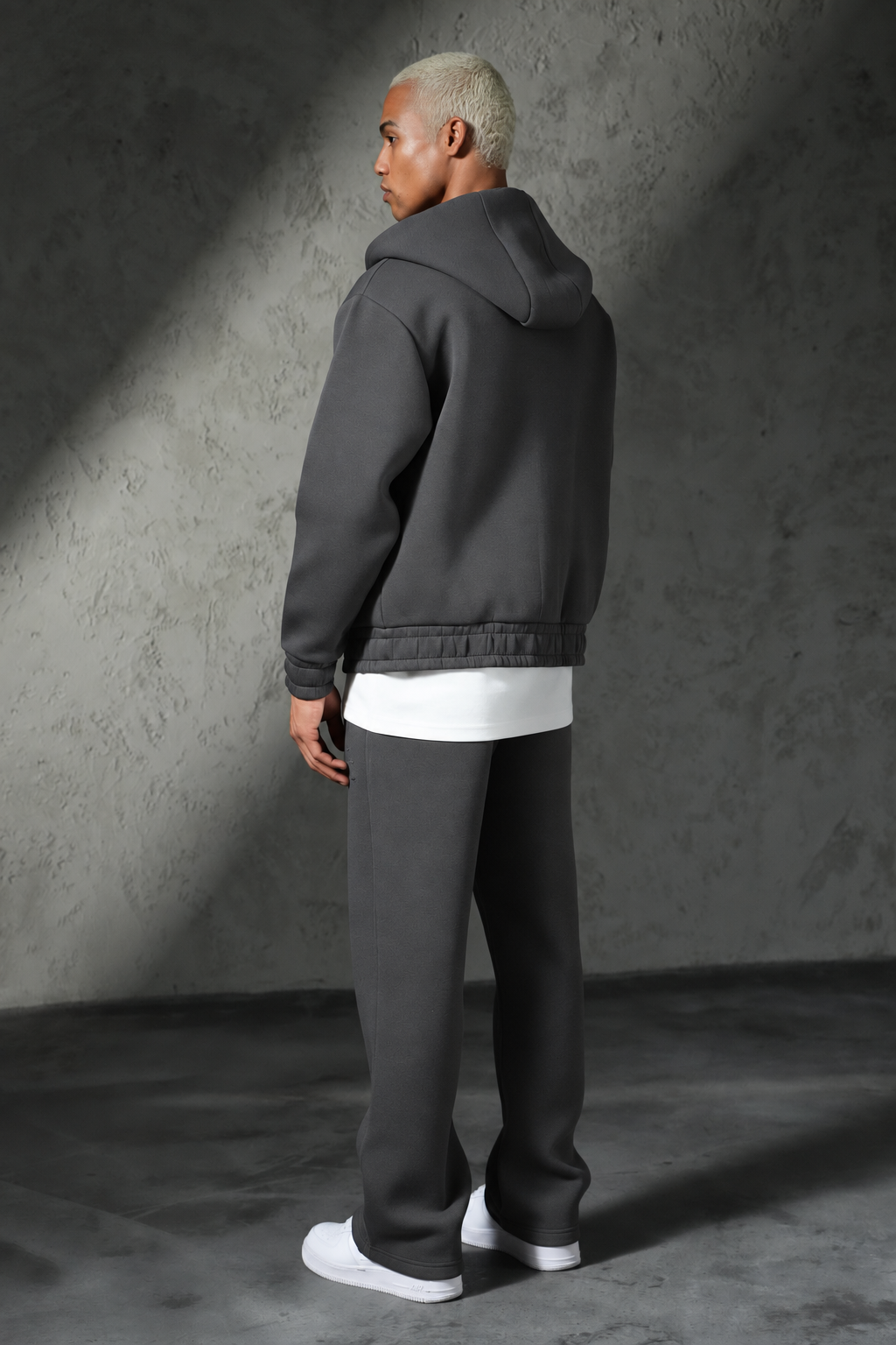 ENSEMBLE LP2616