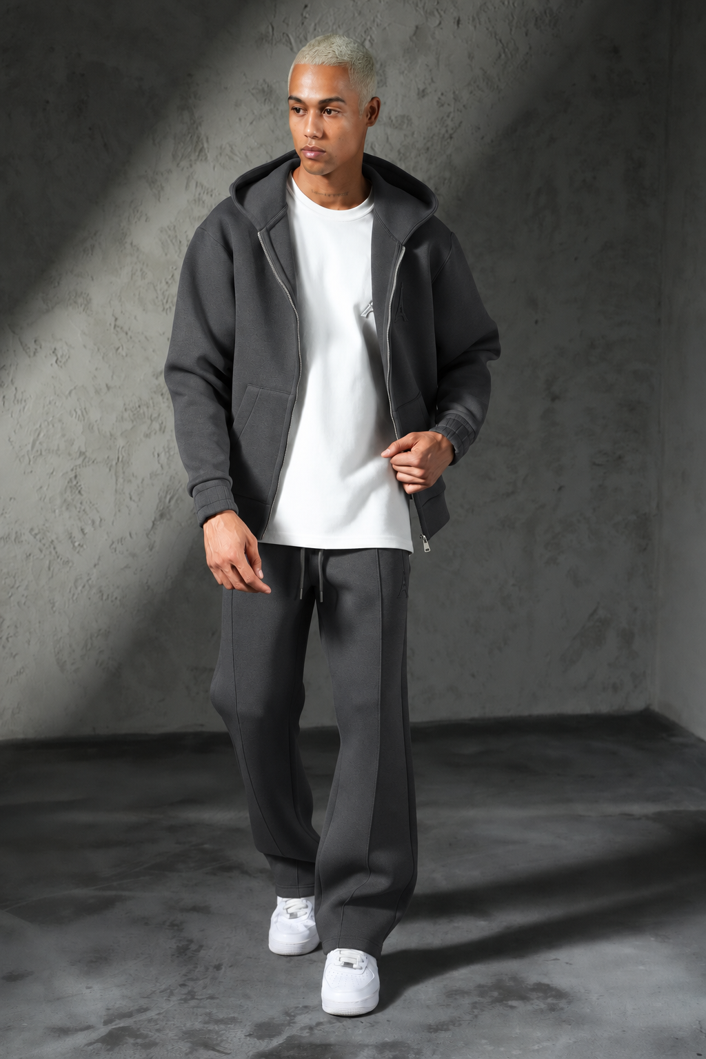 ENSEMBLE LP2616
