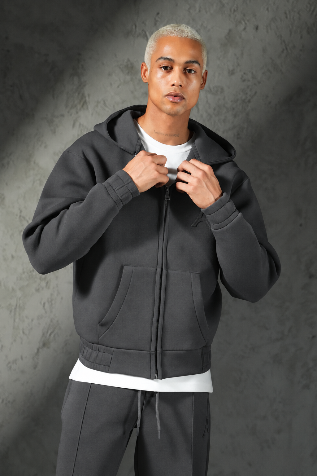 ENSEMBLE LP2616