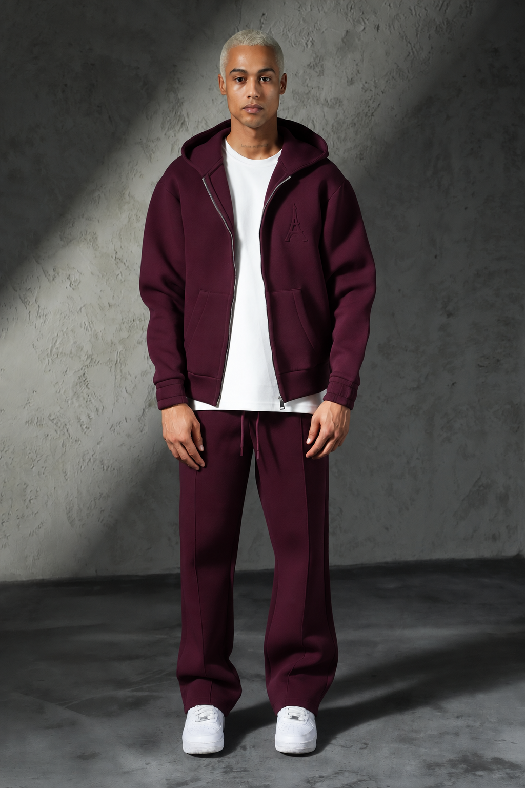 ENSEMBLE LP2616