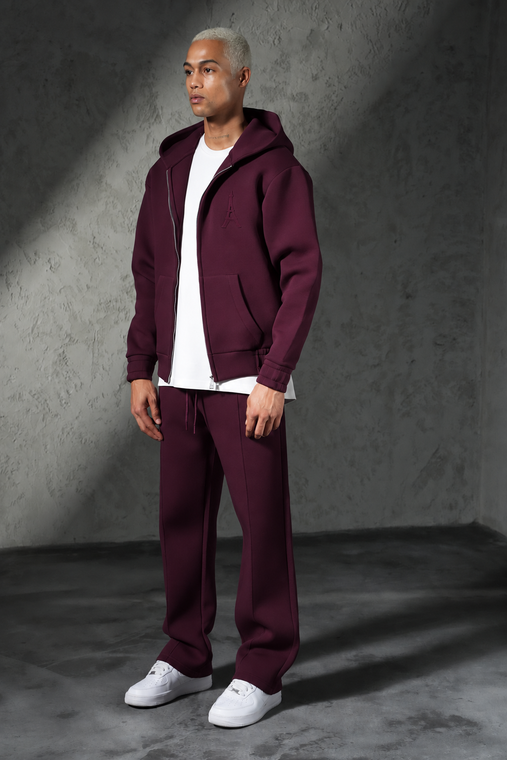 ENSEMBLE LP2616