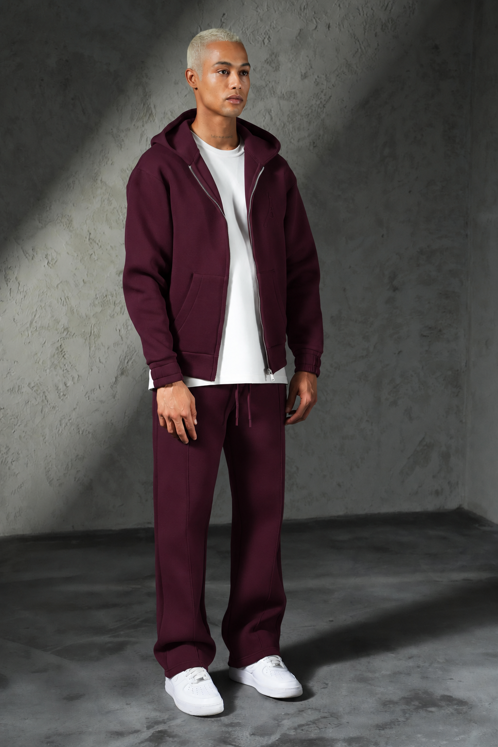 ENSEMBLE LP2616
