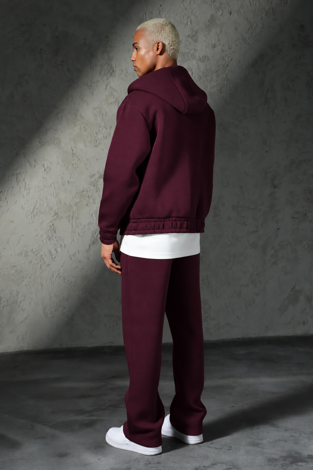 ENSEMBLE LP2616