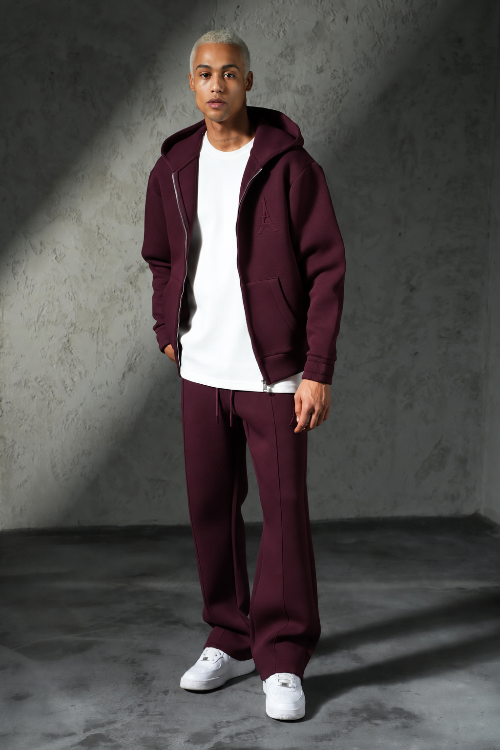 ENSEMBLE LP2616