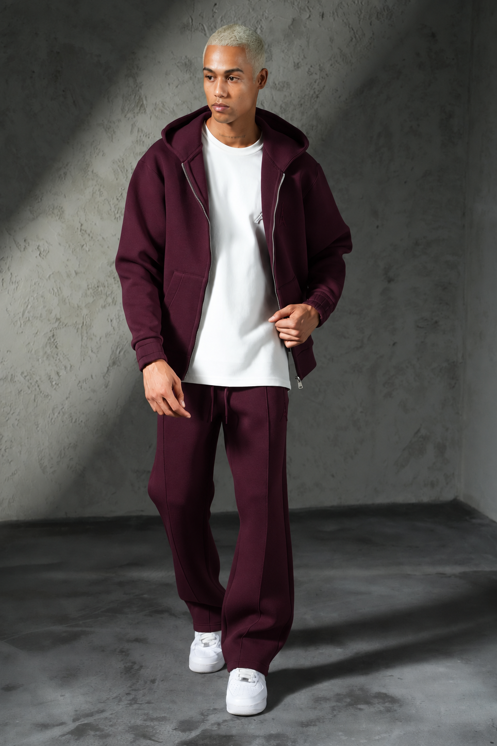 ENSEMBLE LP2616