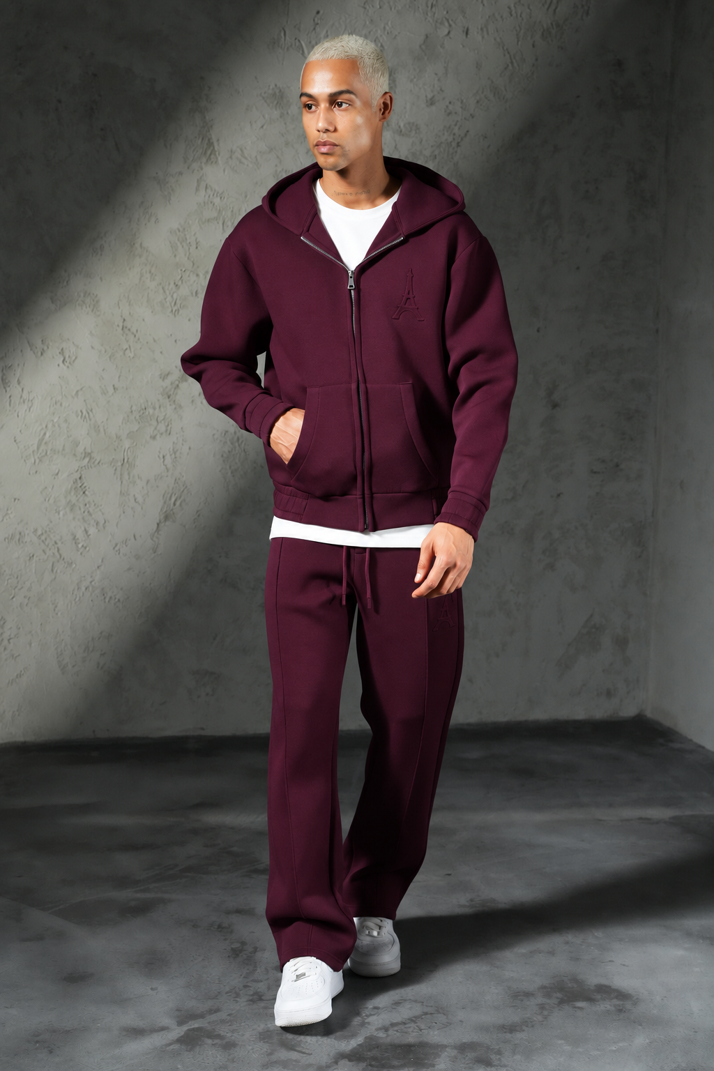 ENSEMBLE LP2616