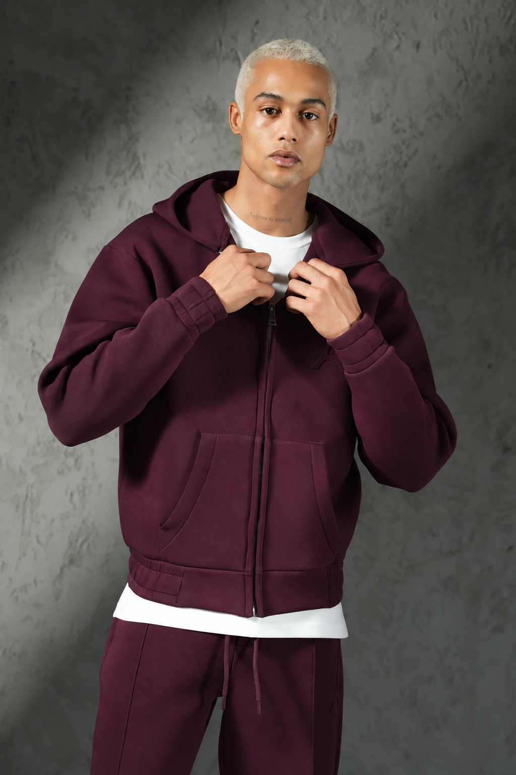ENSEMBLE LP2616