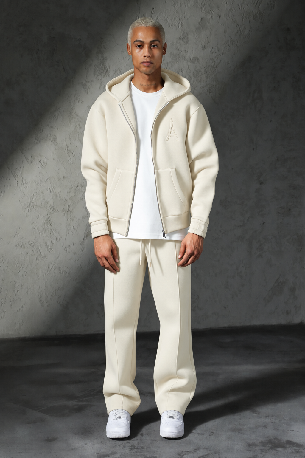 ENSEMBLE LP2616