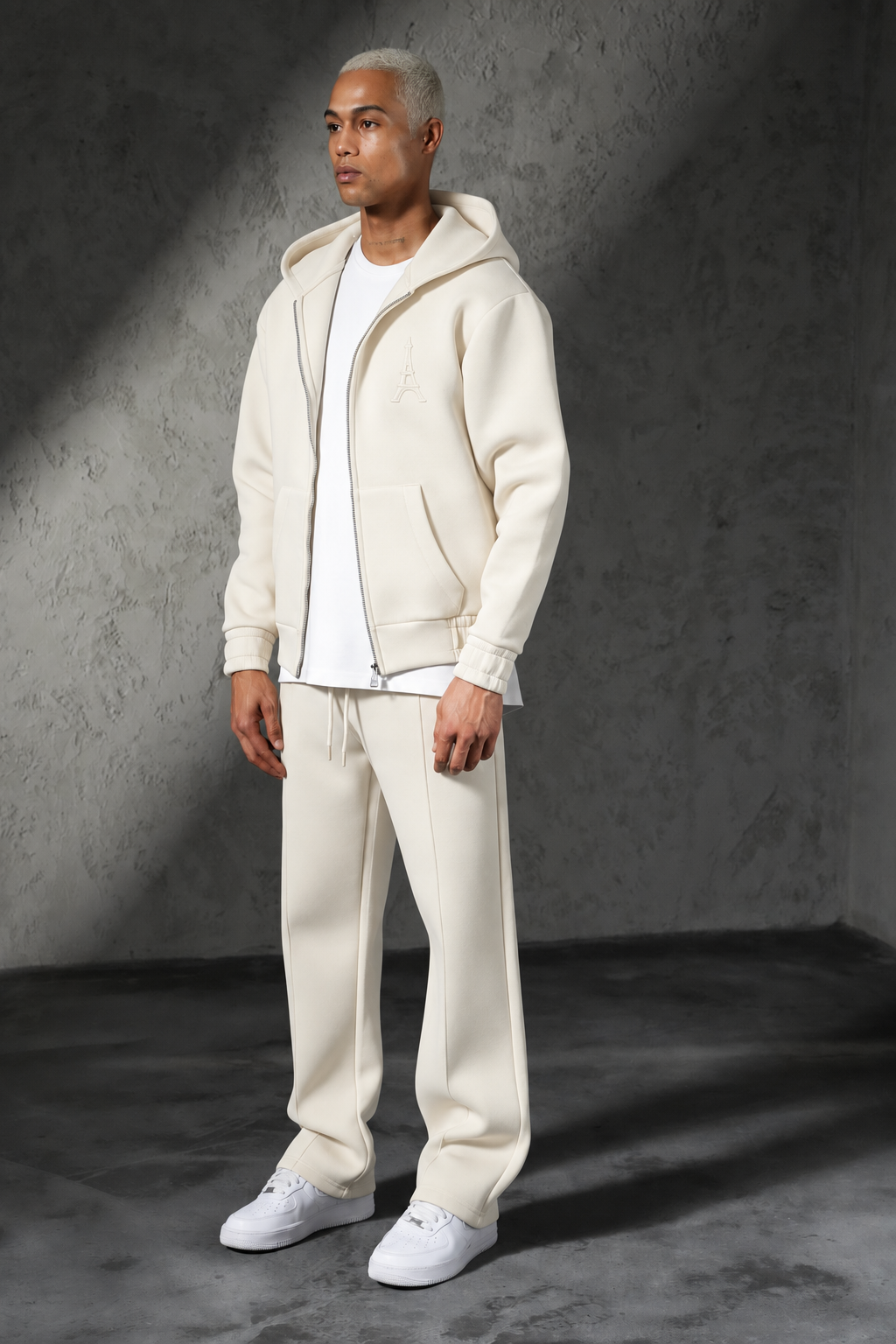 ENSEMBLE LP2616