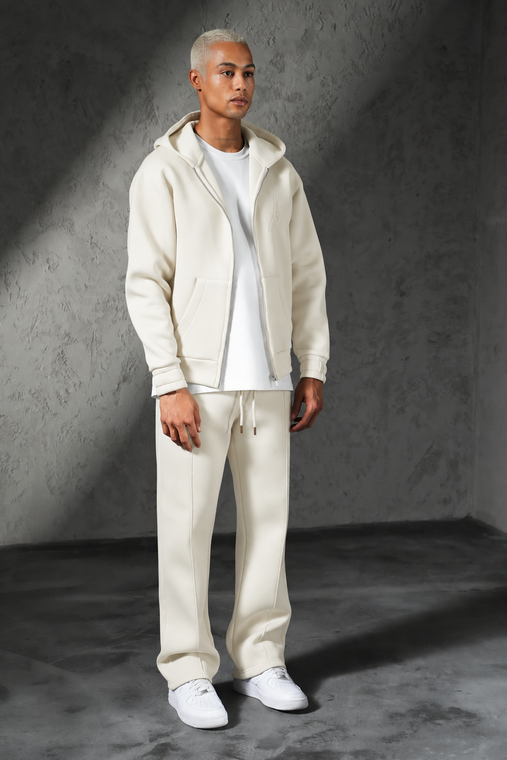 ENSEMBLE LP2616