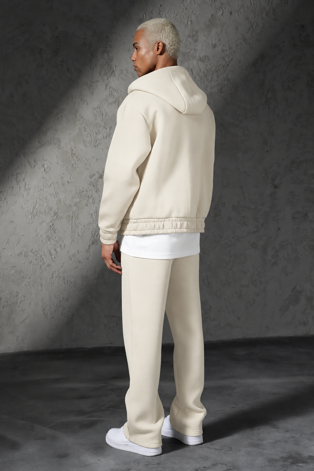 ENSEMBLE LP2616