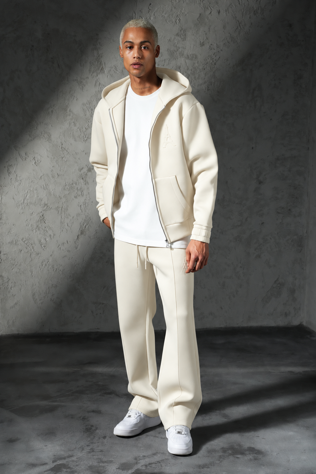 ENSEMBLE LP2616