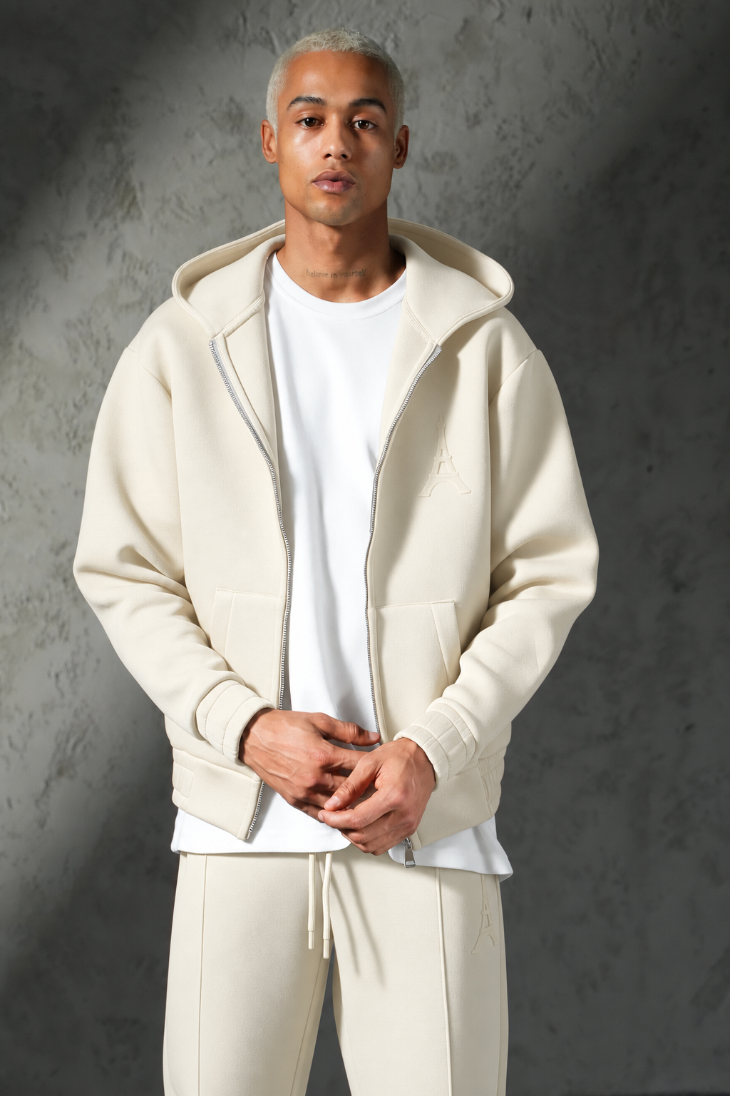 ENSEMBLE LP2616
