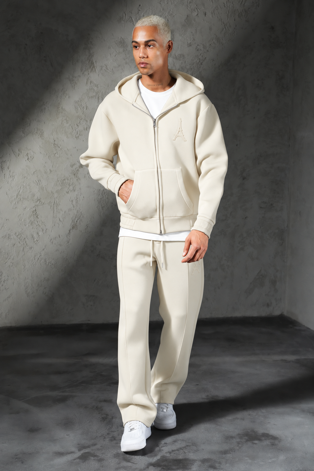 ENSEMBLE LP2616
