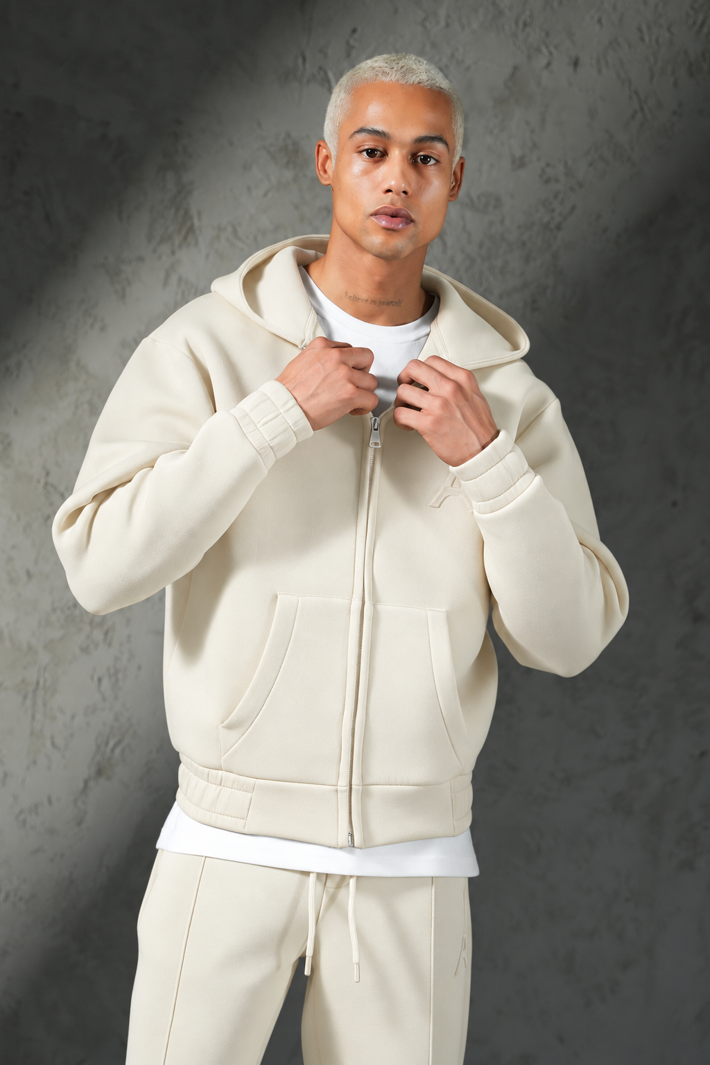 ENSEMBLE LP2616