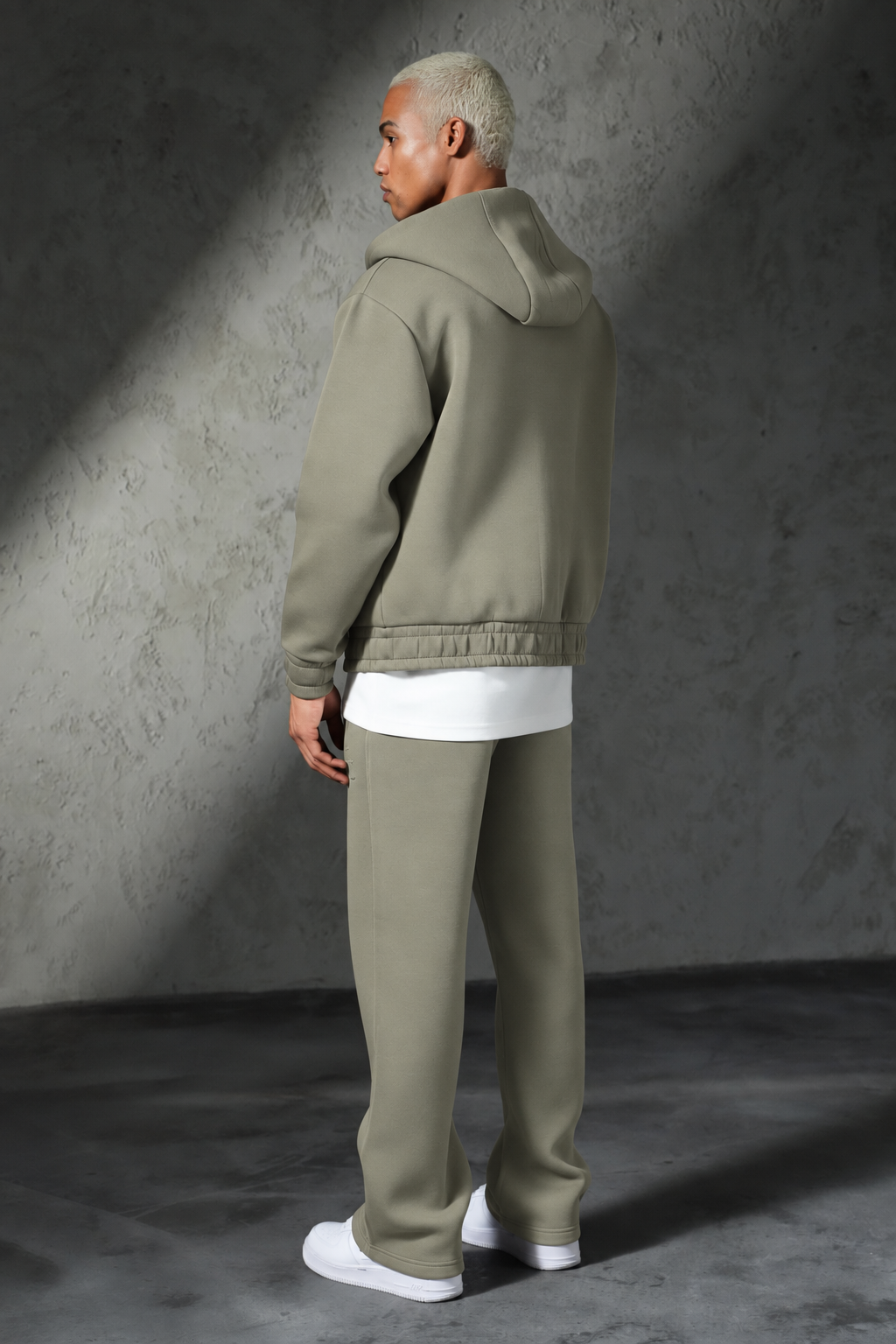ENSEMBLE LP2616