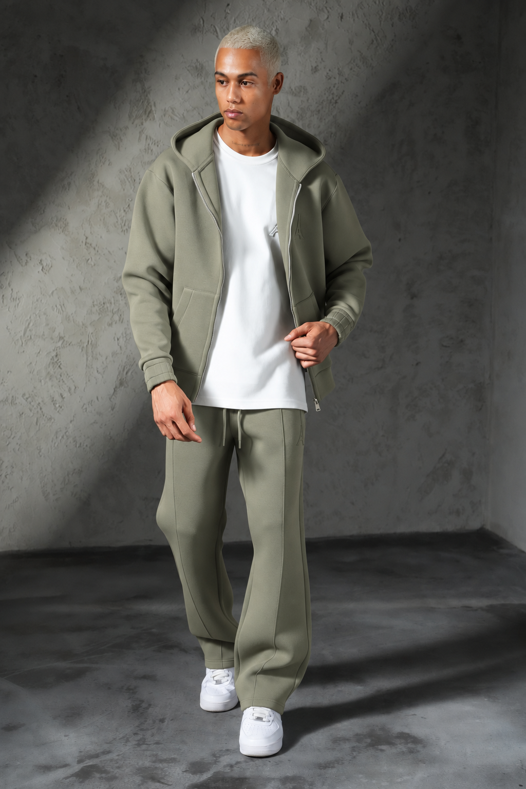 ENSEMBLE LP2616