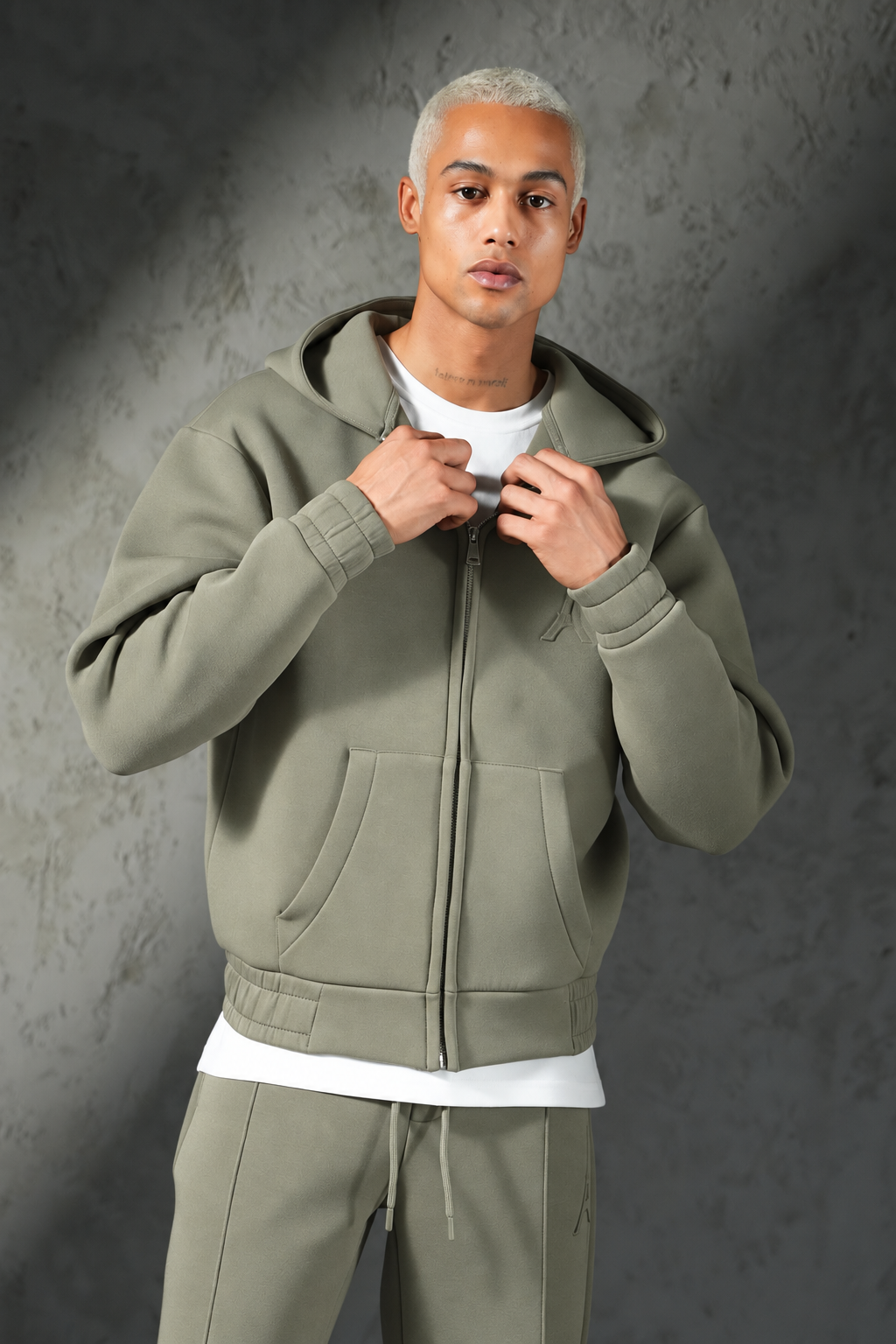 ENSEMBLE LP2616