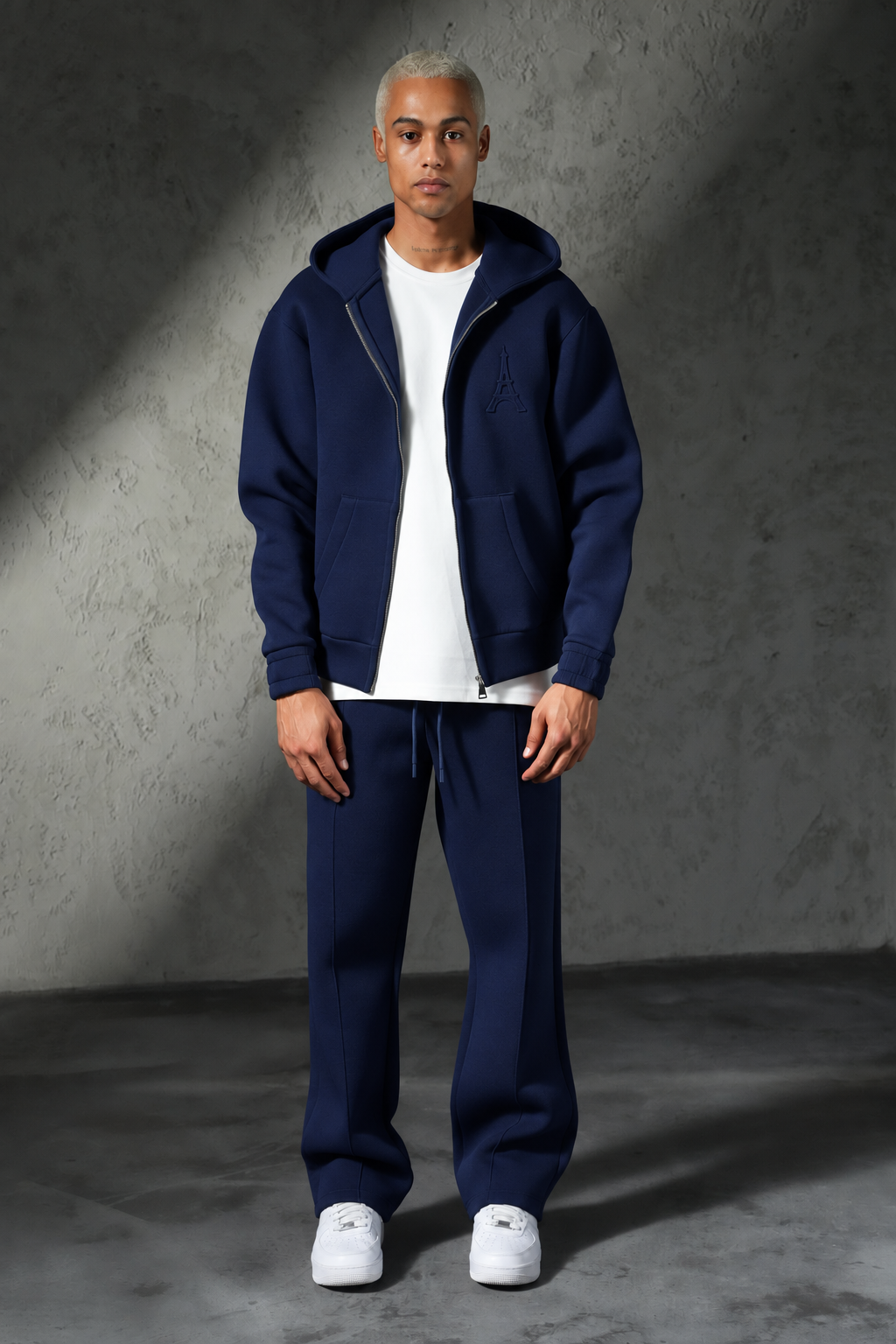 ENSEMBLE LP2616