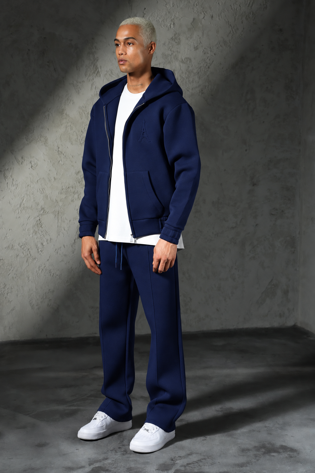 ENSEMBLE LP2616