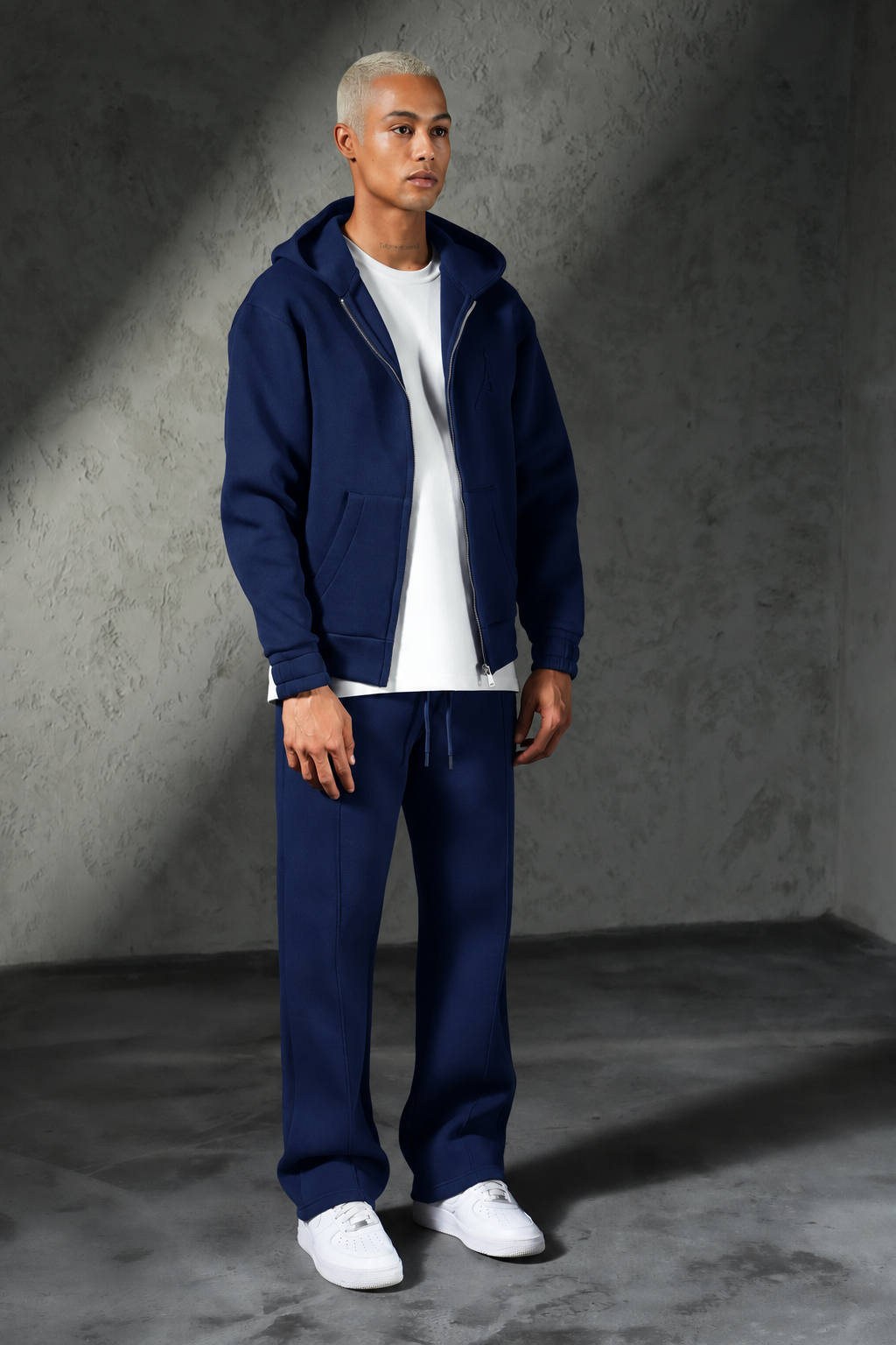 ENSEMBLE LP2616