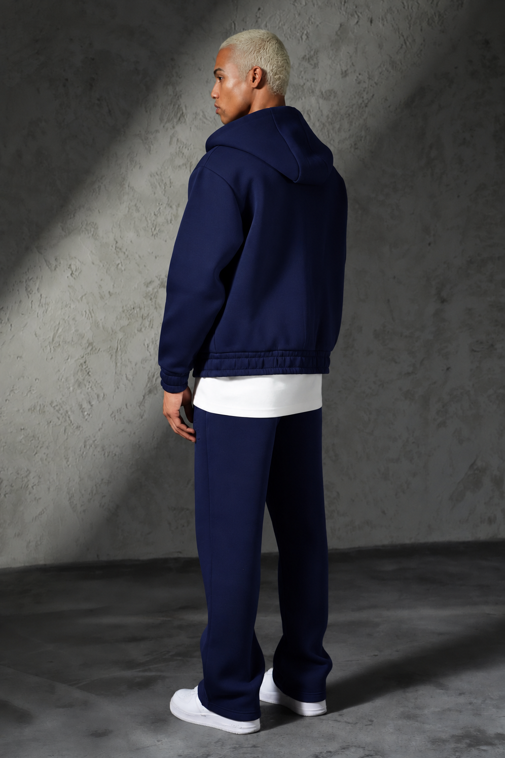ENSEMBLE LP2616