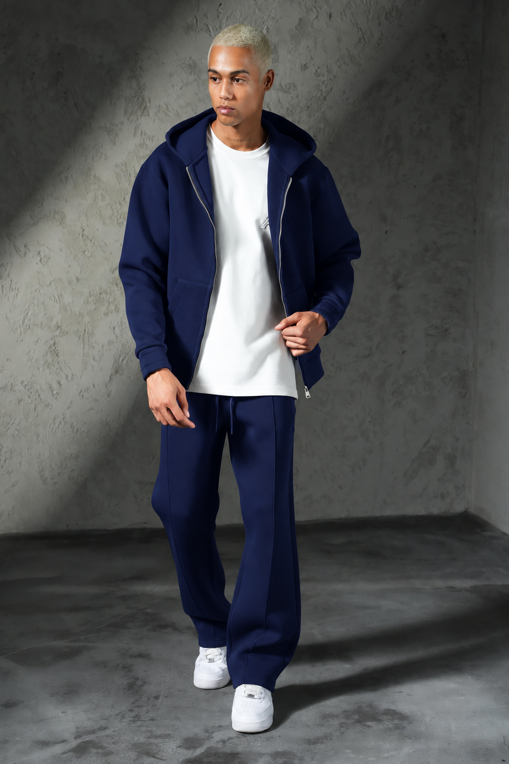 ENSEMBLE LP2616