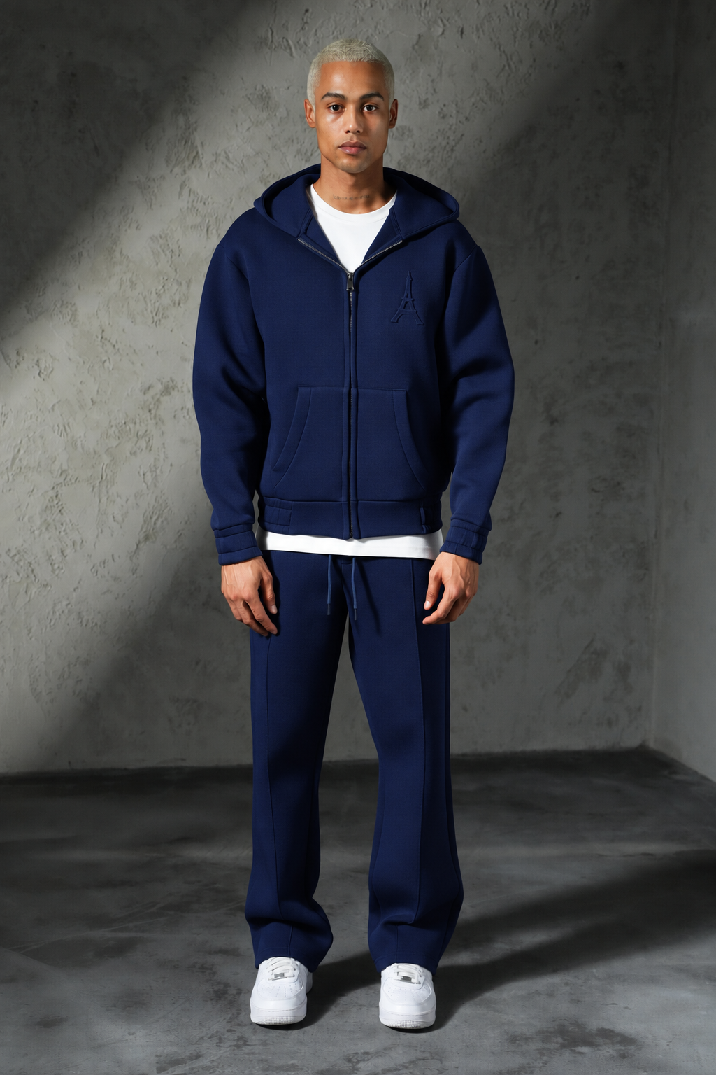 ENSEMBLE LP2616