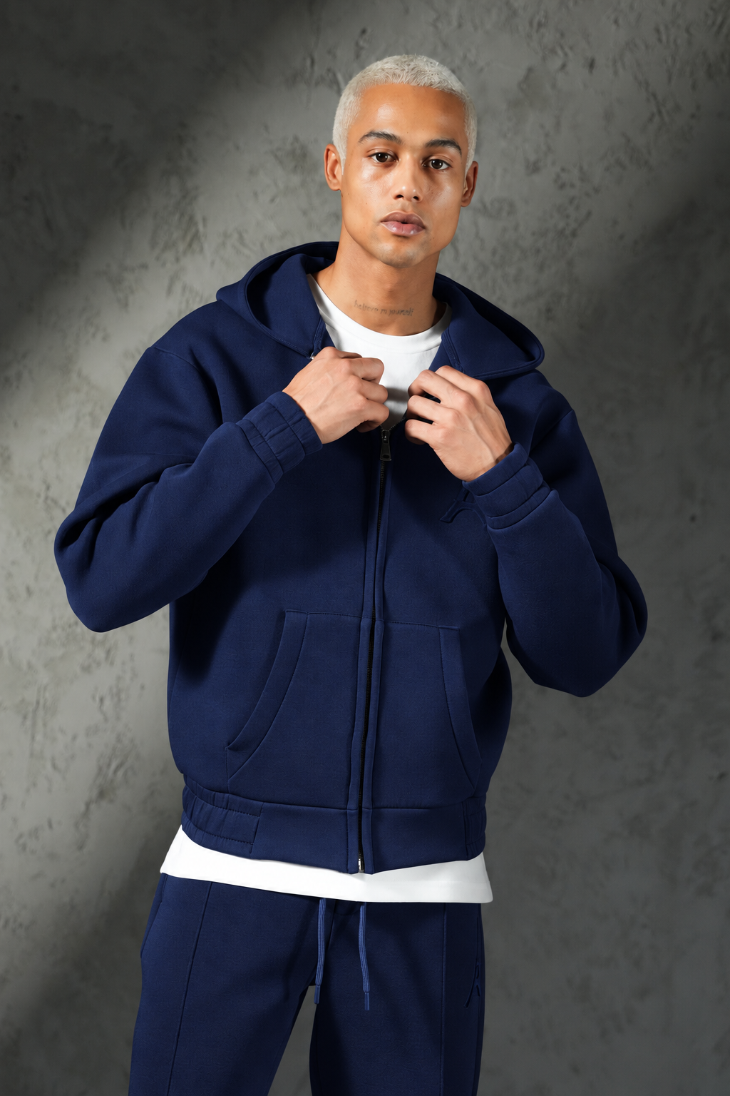 ENSEMBLE LP2616