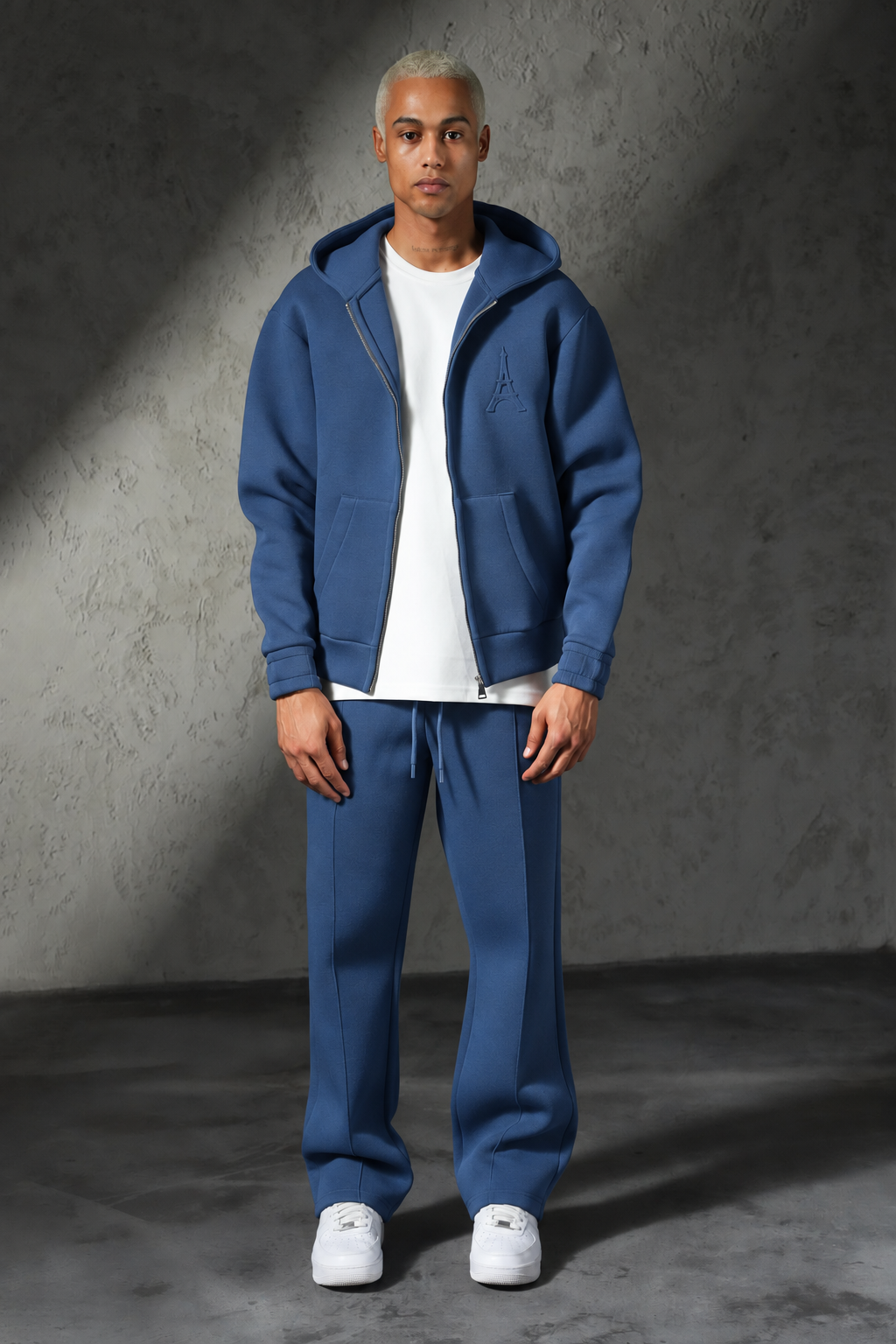 ENSEMBLE LP2616