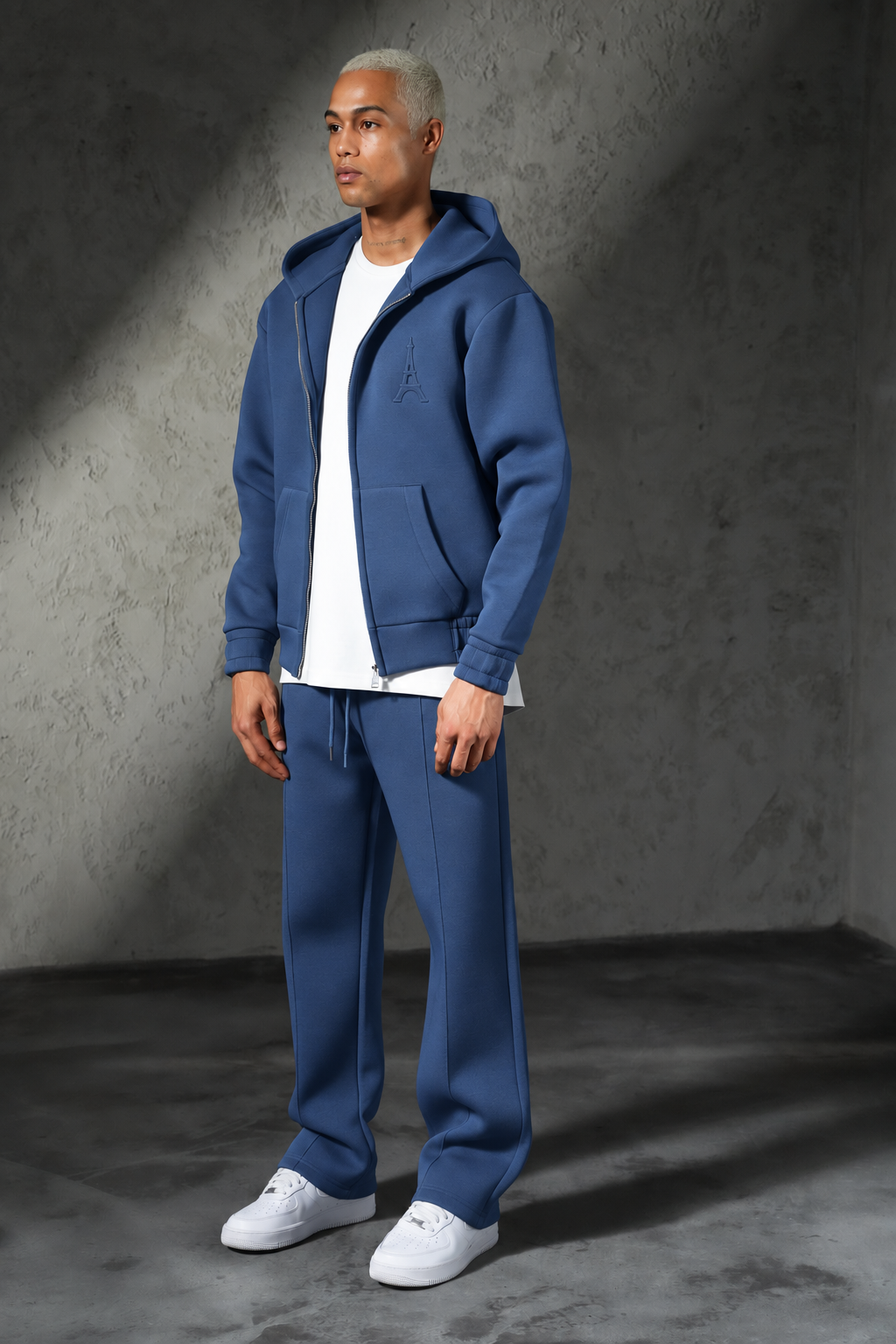 ENSEMBLE LP2616