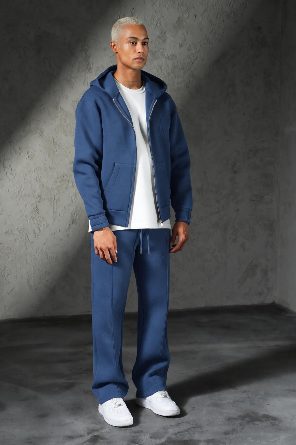 ENSEMBLE LP2616