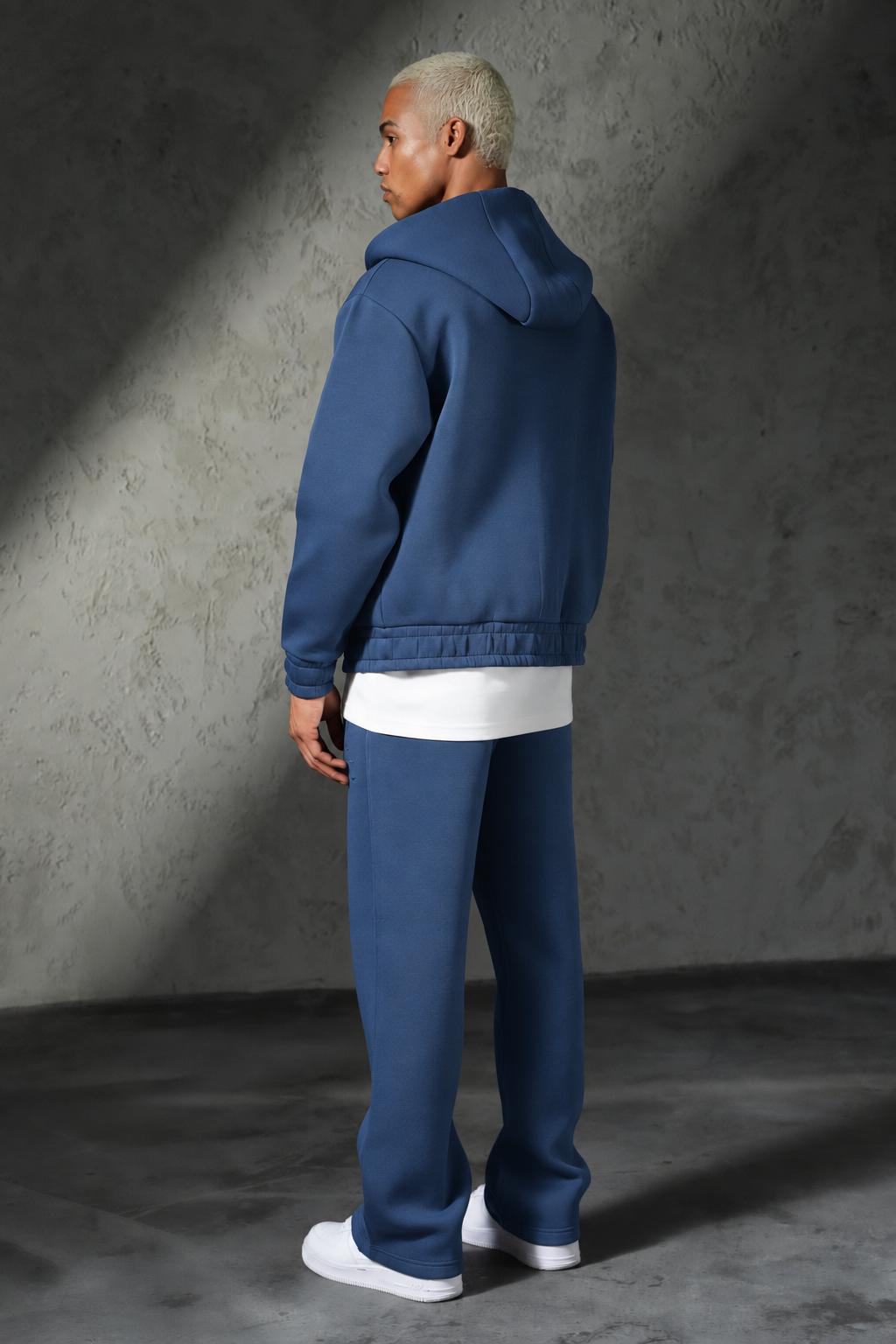 ENSEMBLE LP2616