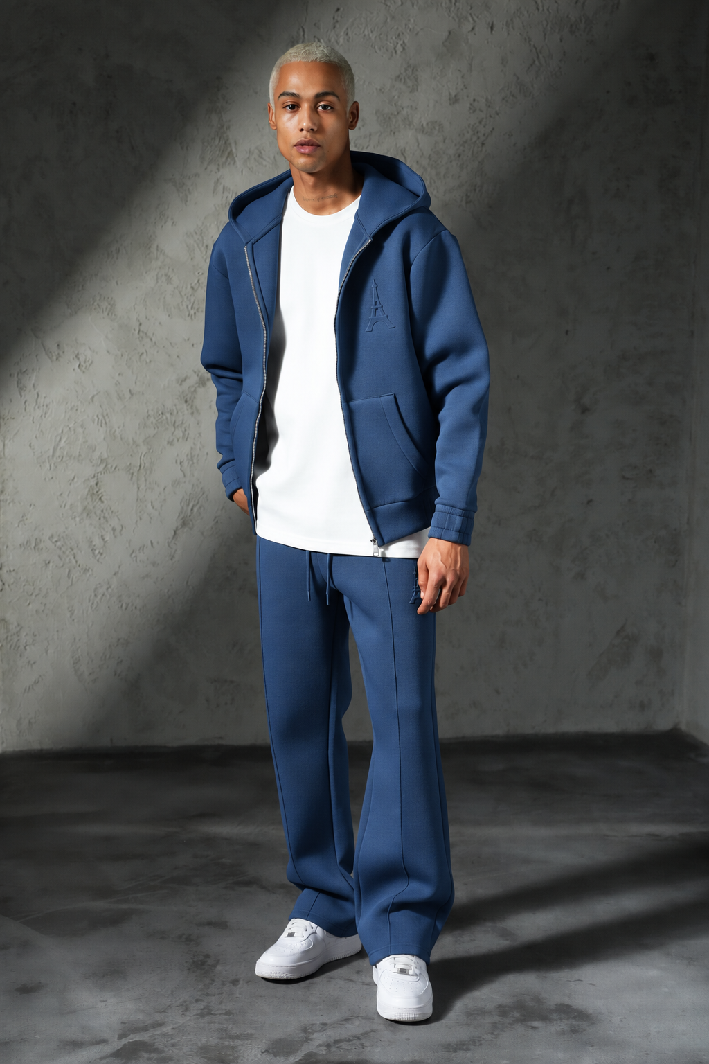 ENSEMBLE LP2616