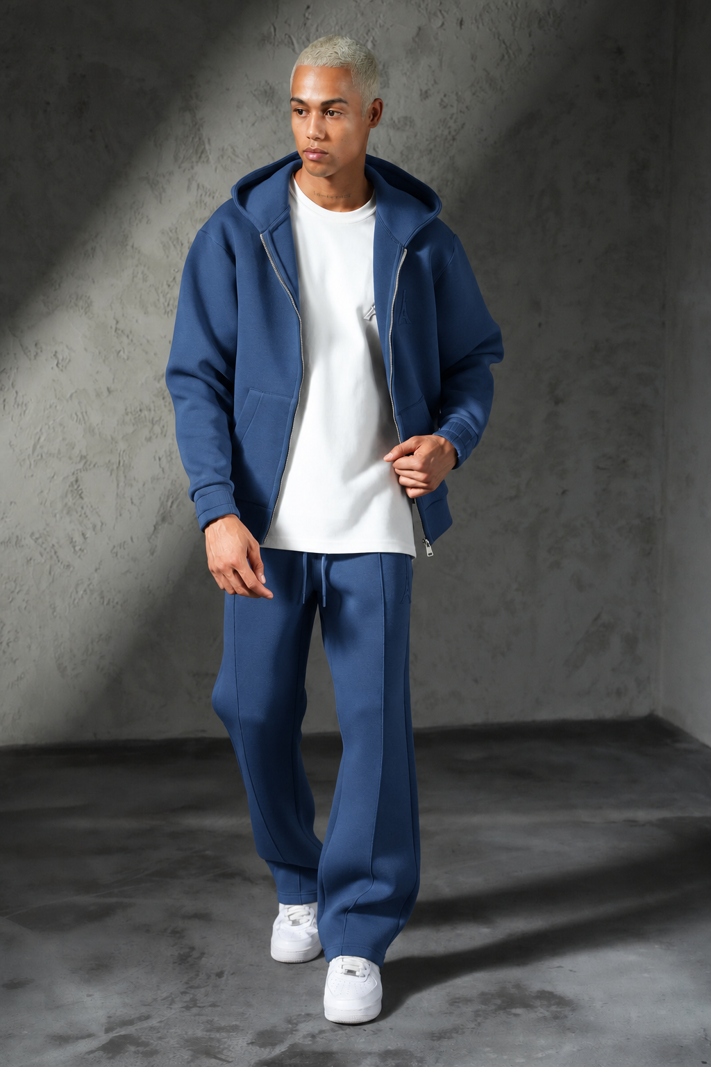 ENSEMBLE LP2616