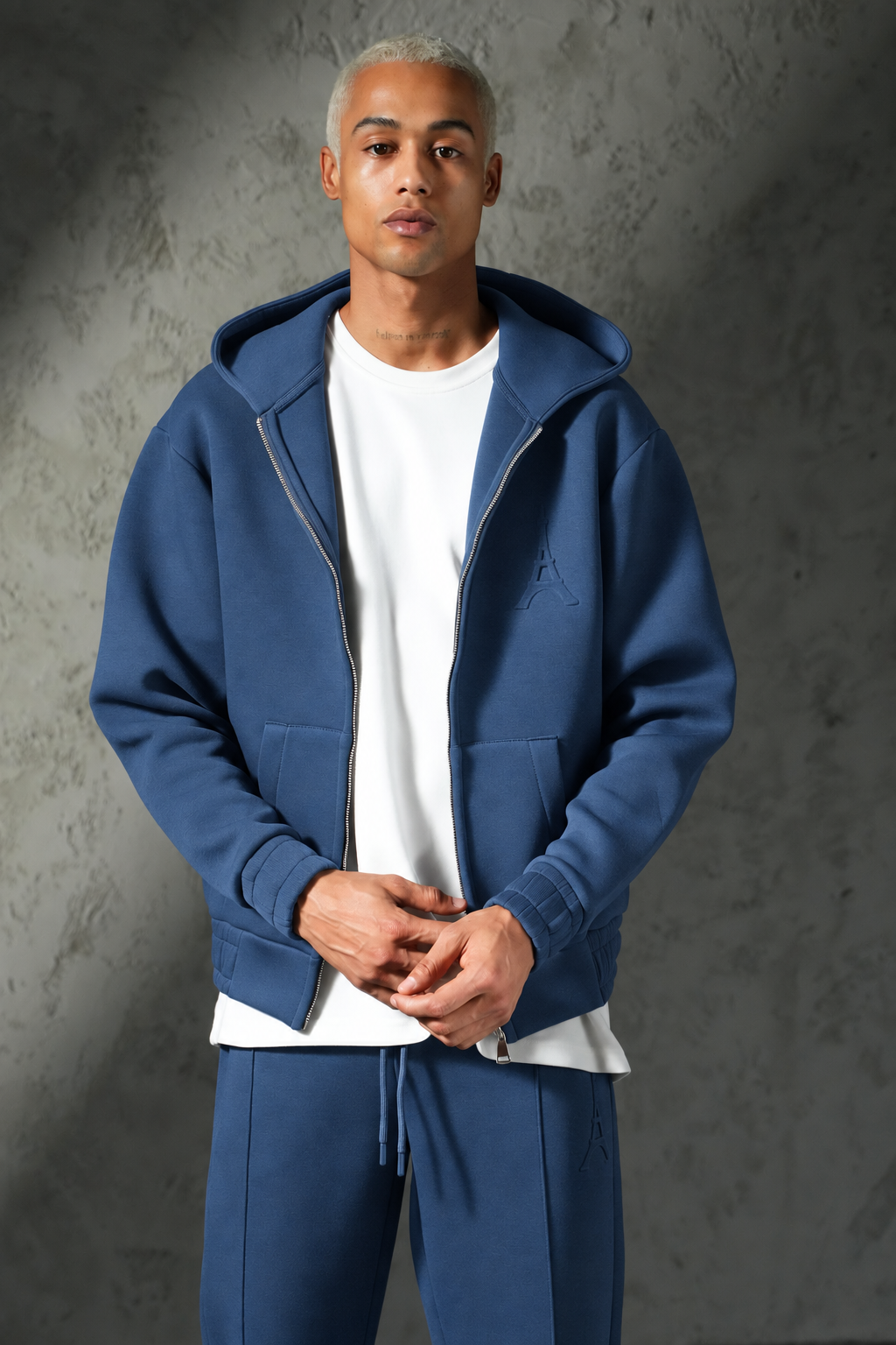 ENSEMBLE LP2616