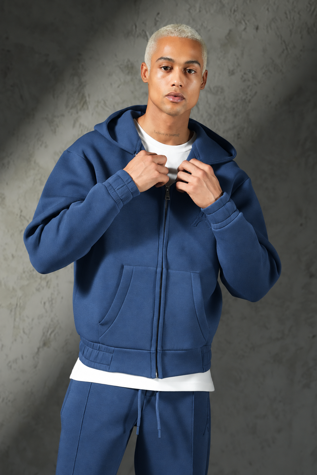 ENSEMBLE LP2616