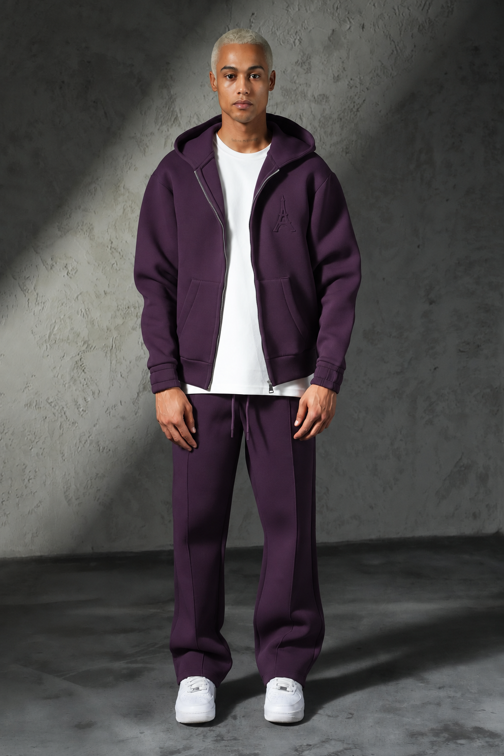 ENSEMBLE LP2616