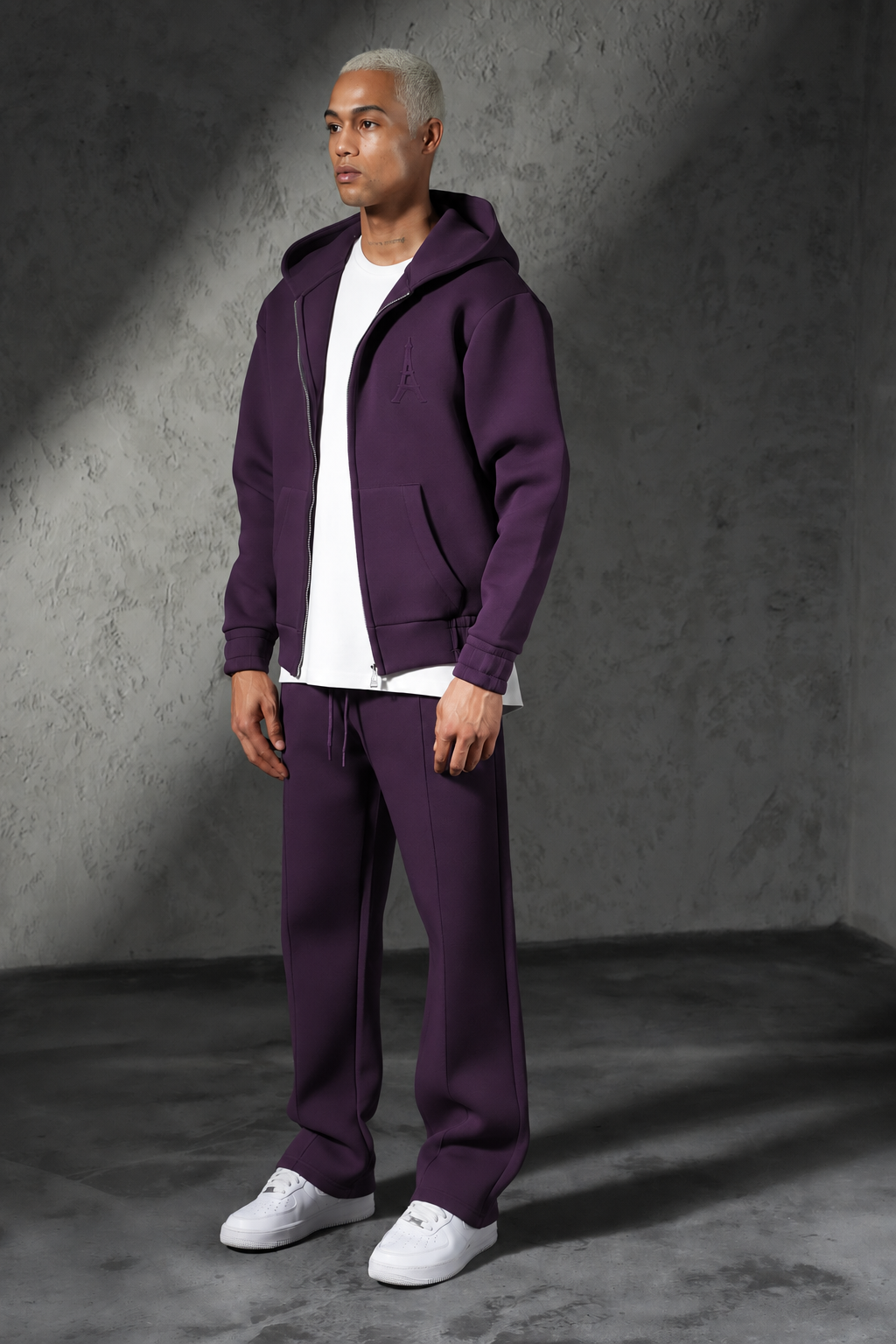 ENSEMBLE LP2616