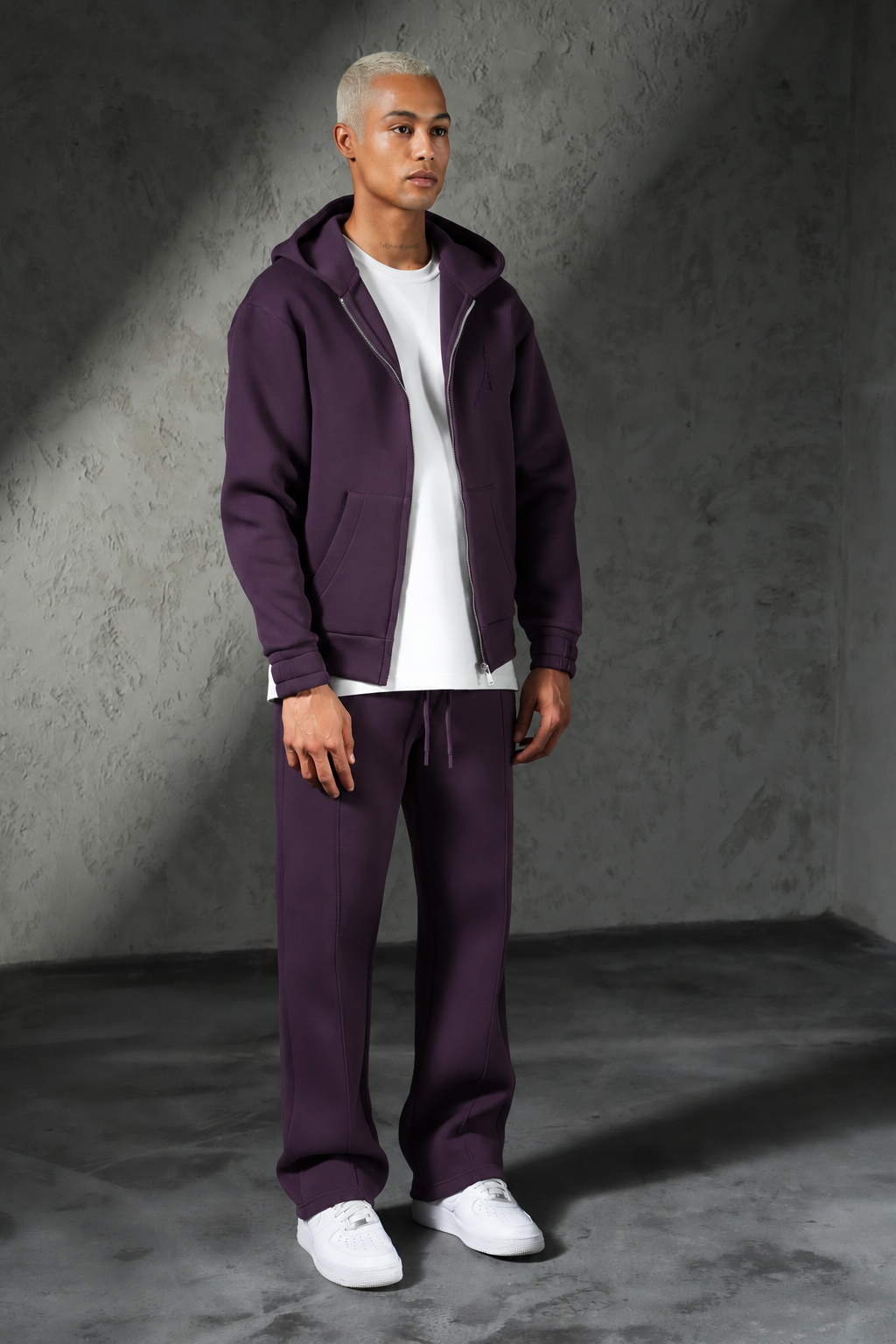 ENSEMBLE LP2616