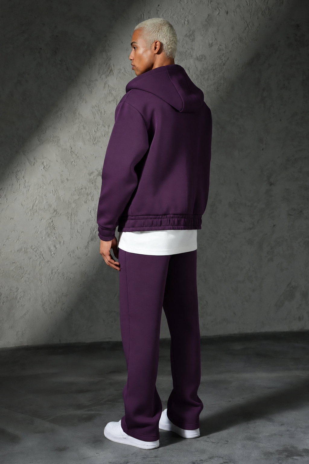 ENSEMBLE LP2616
