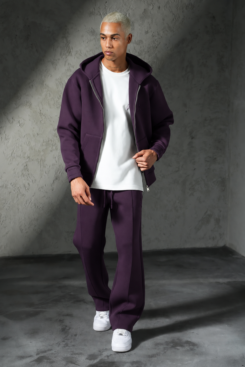 ENSEMBLE LP2616