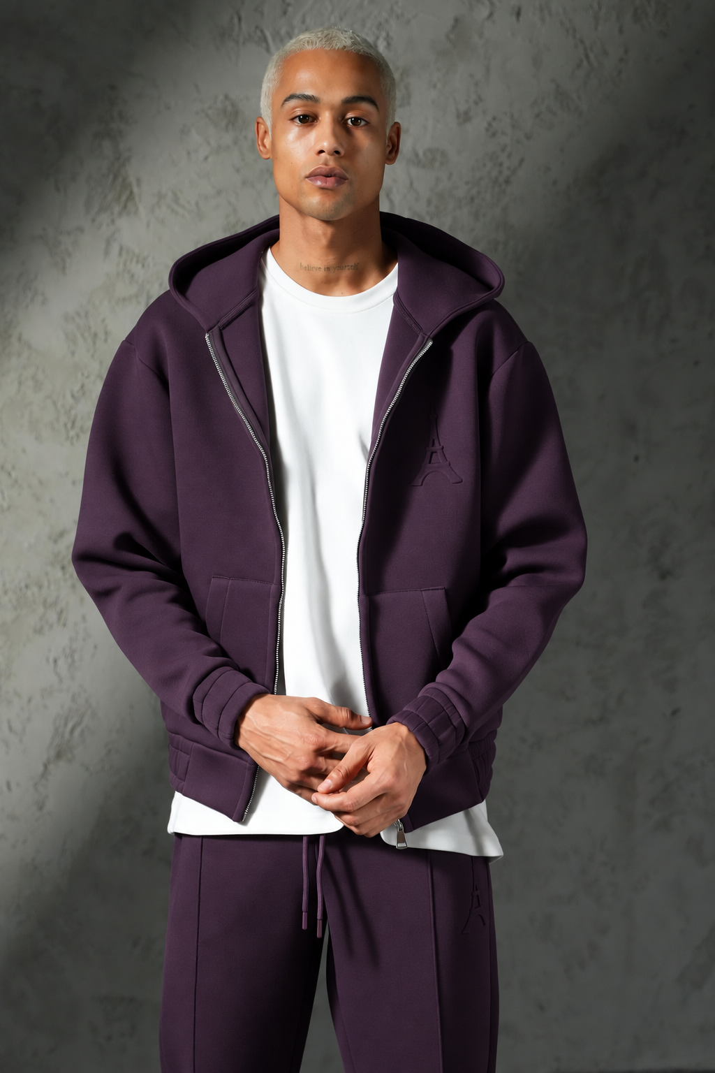 ENSEMBLE LP2616