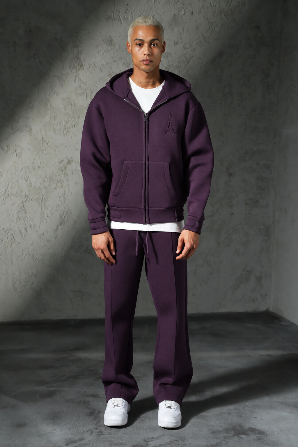 ENSEMBLE LP2616