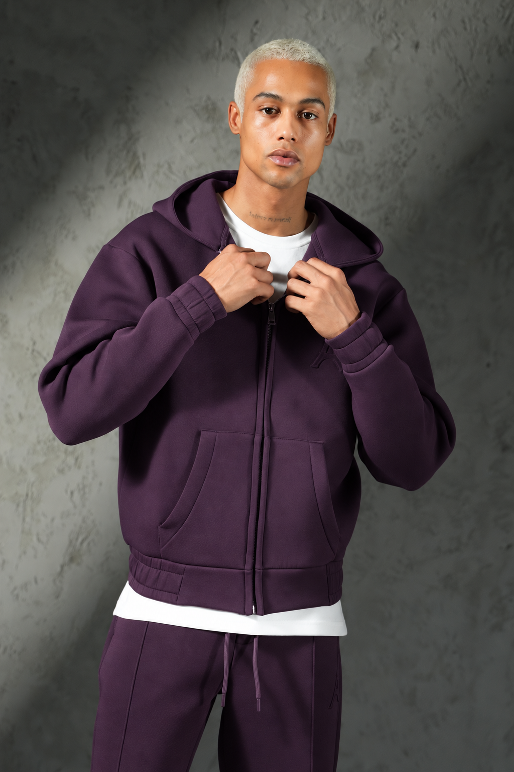 ENSEMBLE LP2616
