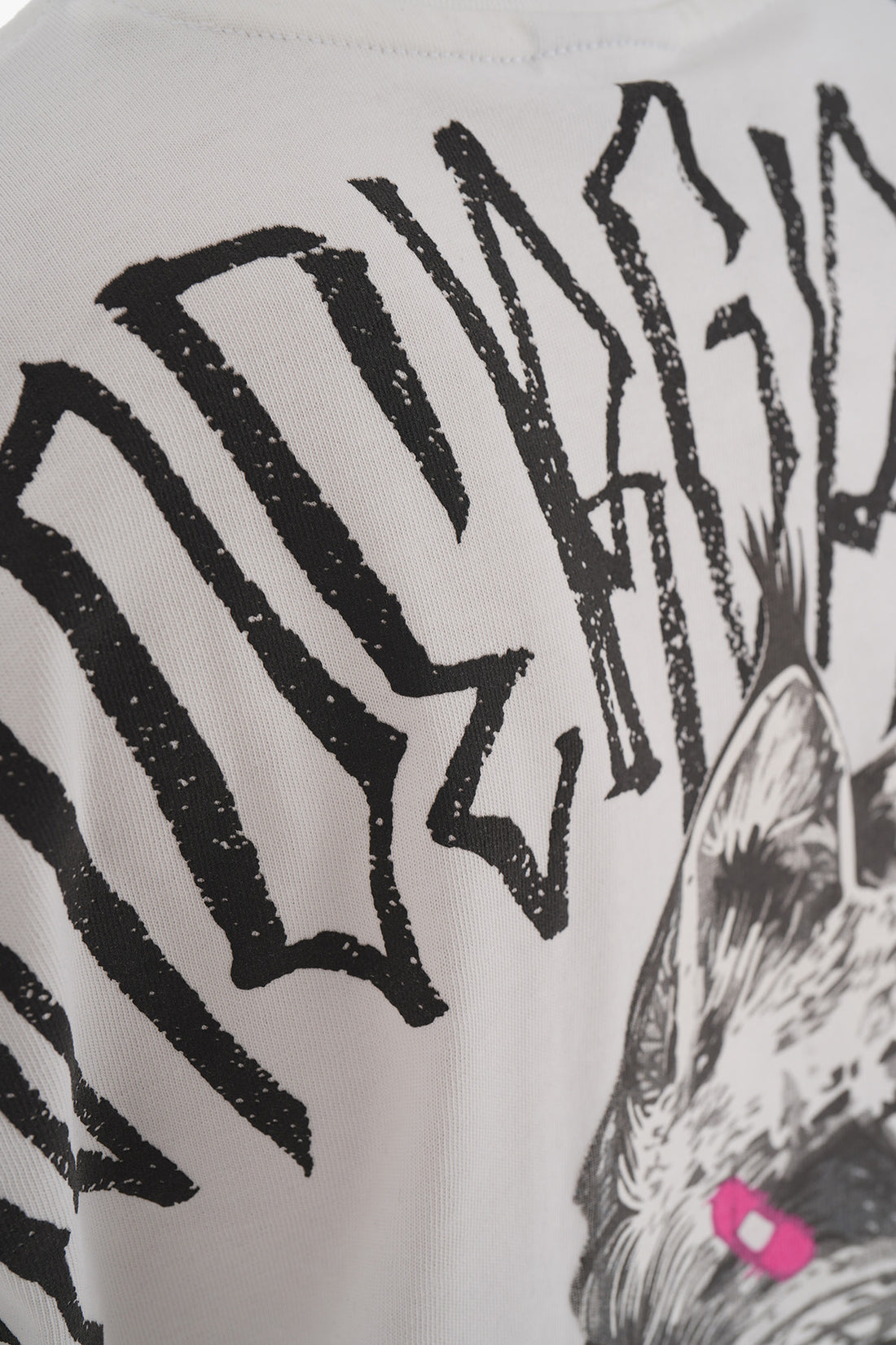T-SHIRT LL1037