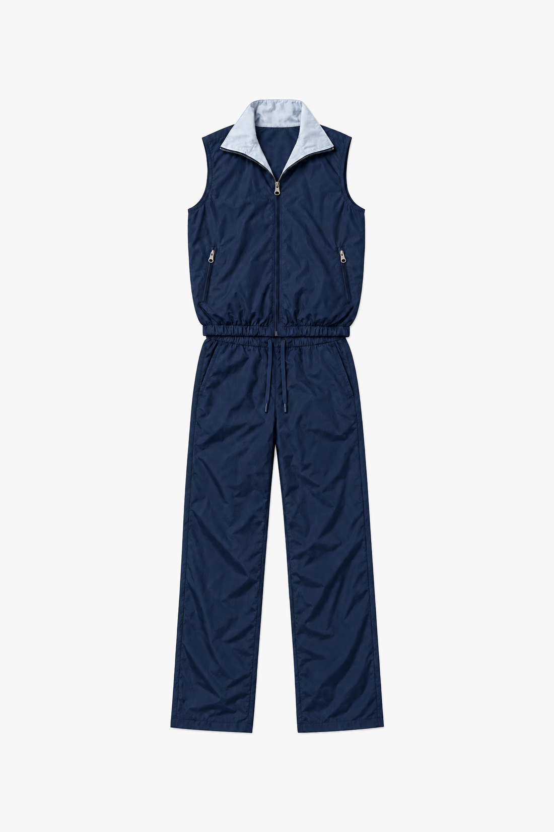 Zip vest set IPM261006