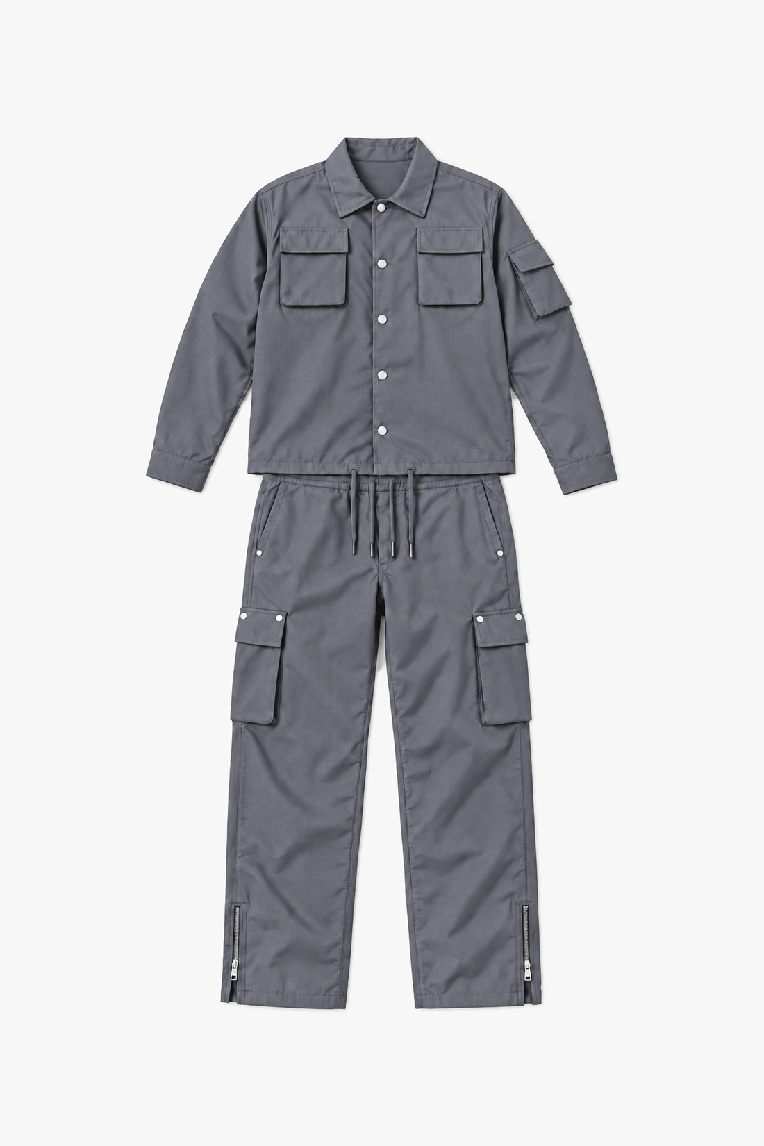 SET LL110010