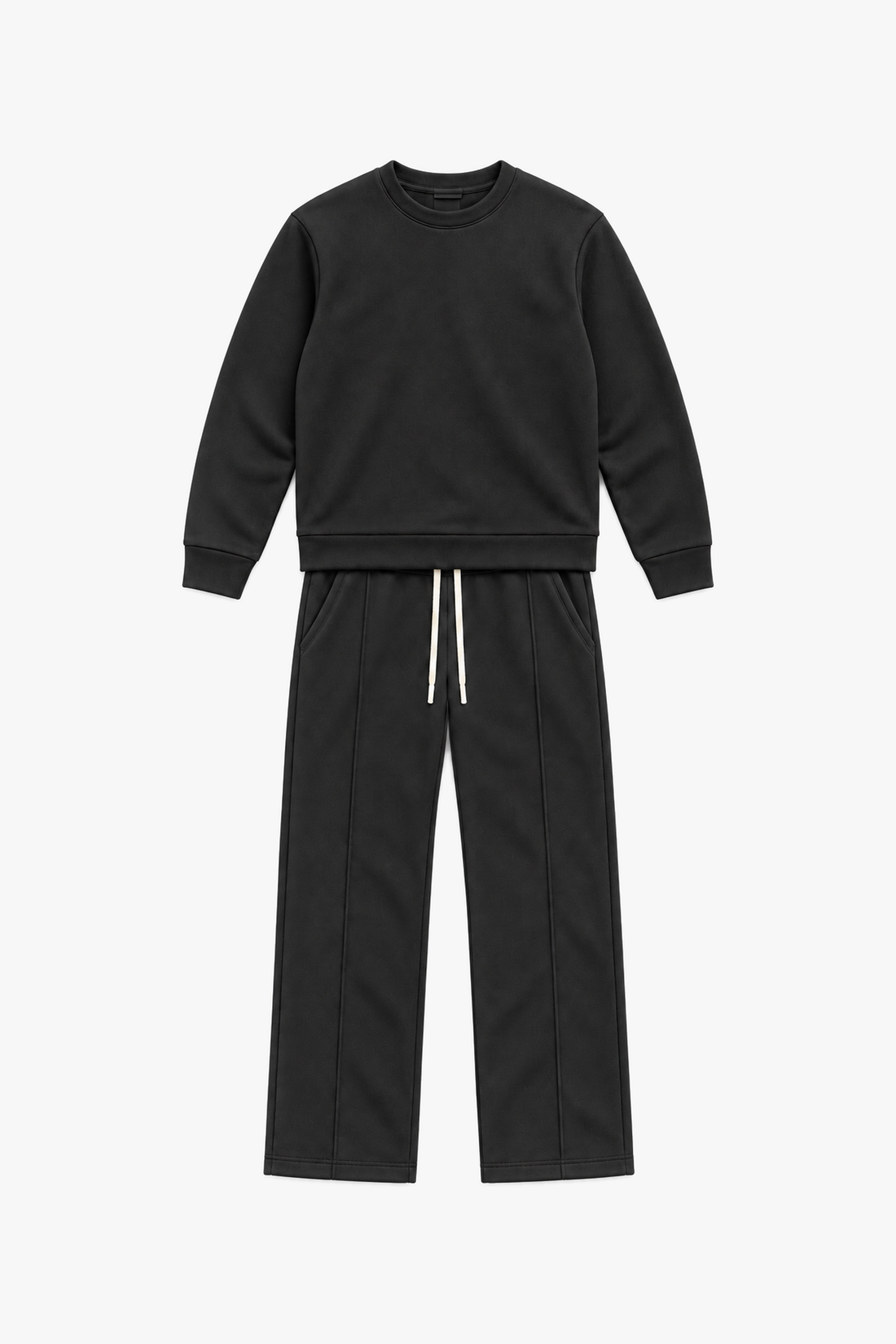 ENSEMBLE LL110049