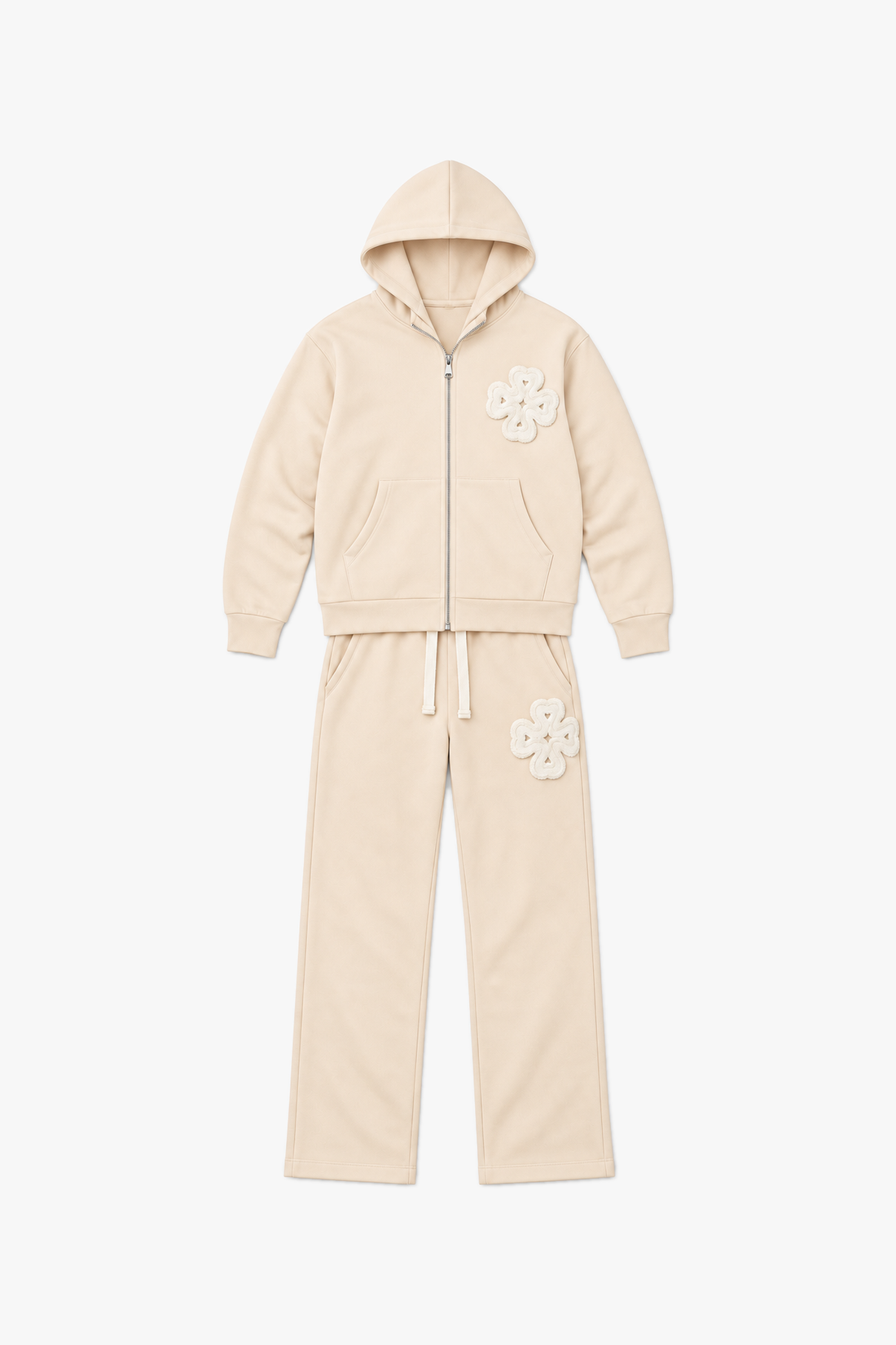 ENSEMBLE LP2617